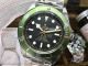 JC Factory 904L Tudor Black Bay Harrods Edition 41mm 8215 Watch 79230G - Green Bezel (5)_th.jpg